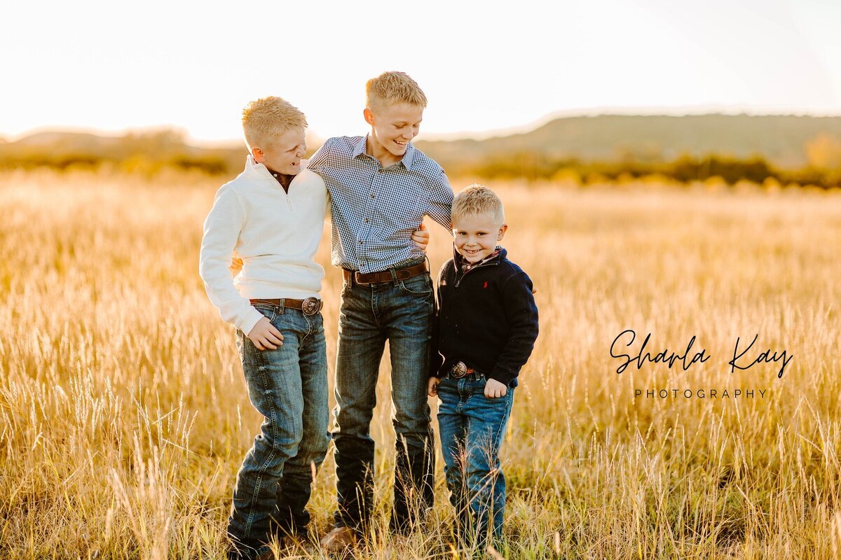 texas-best-family-photographer-waco