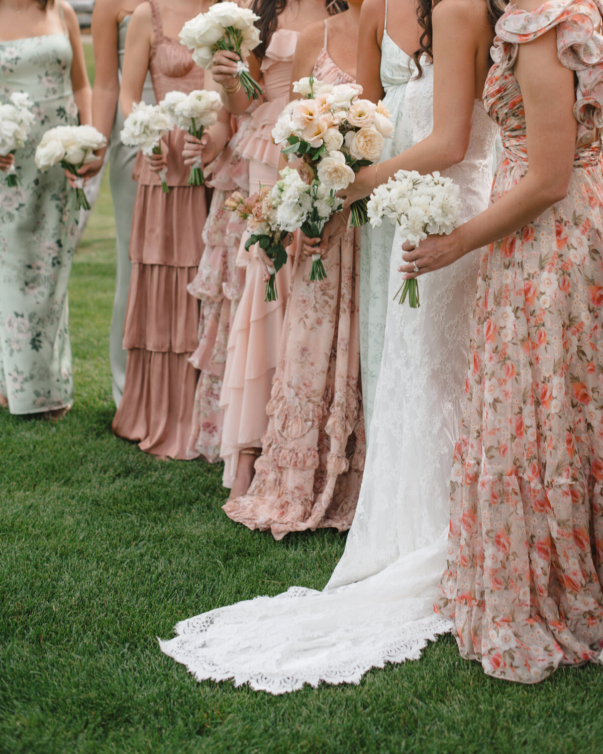 Anna+Trip(Wedding_Previews)-42