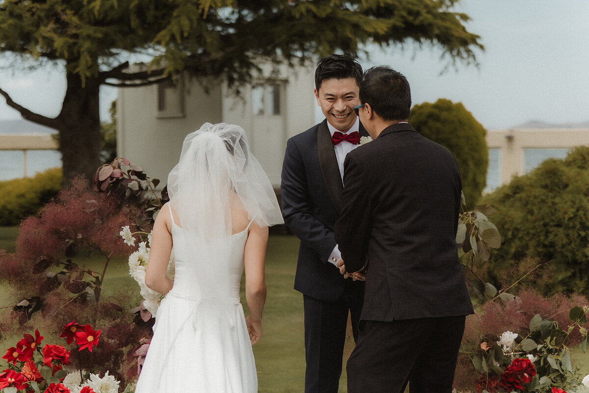 Ted&Anh-112