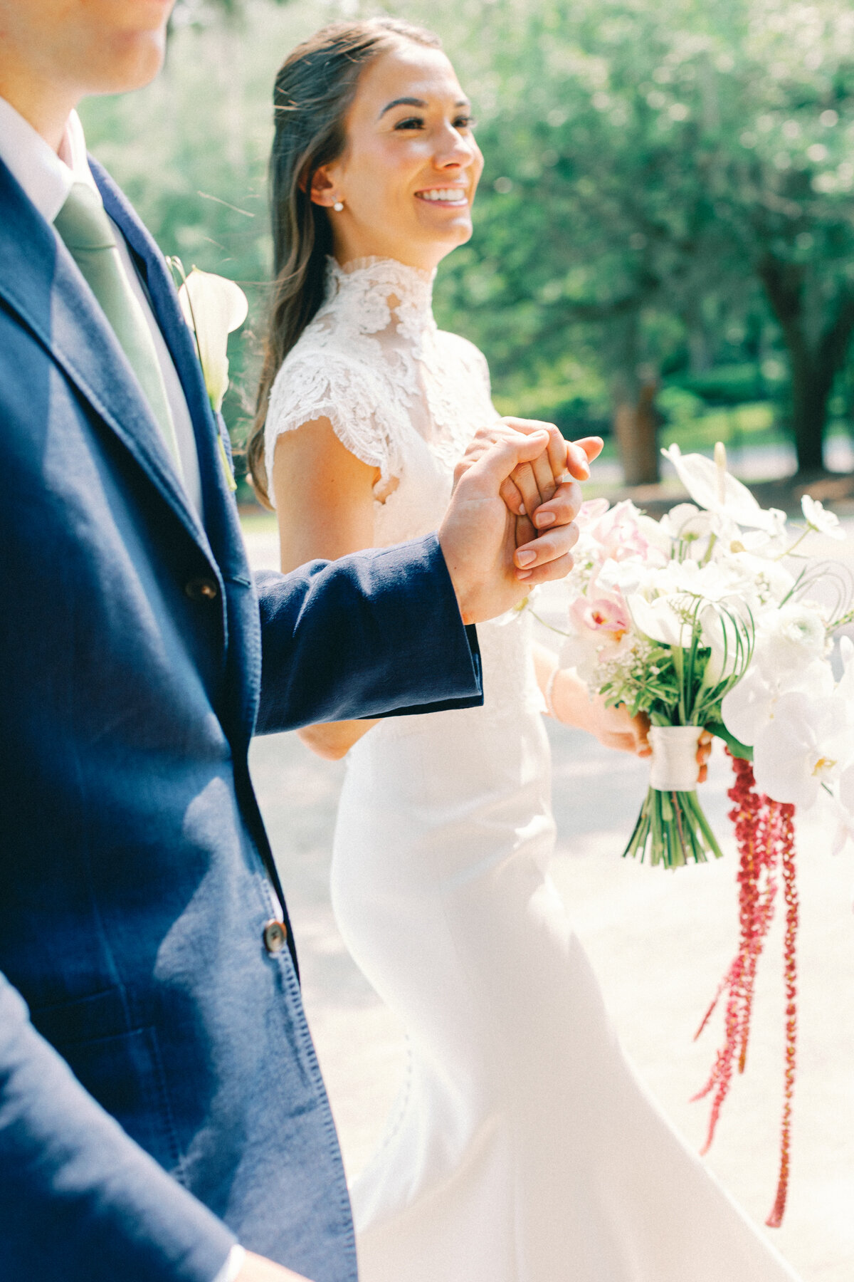 wilmington-wedding-17