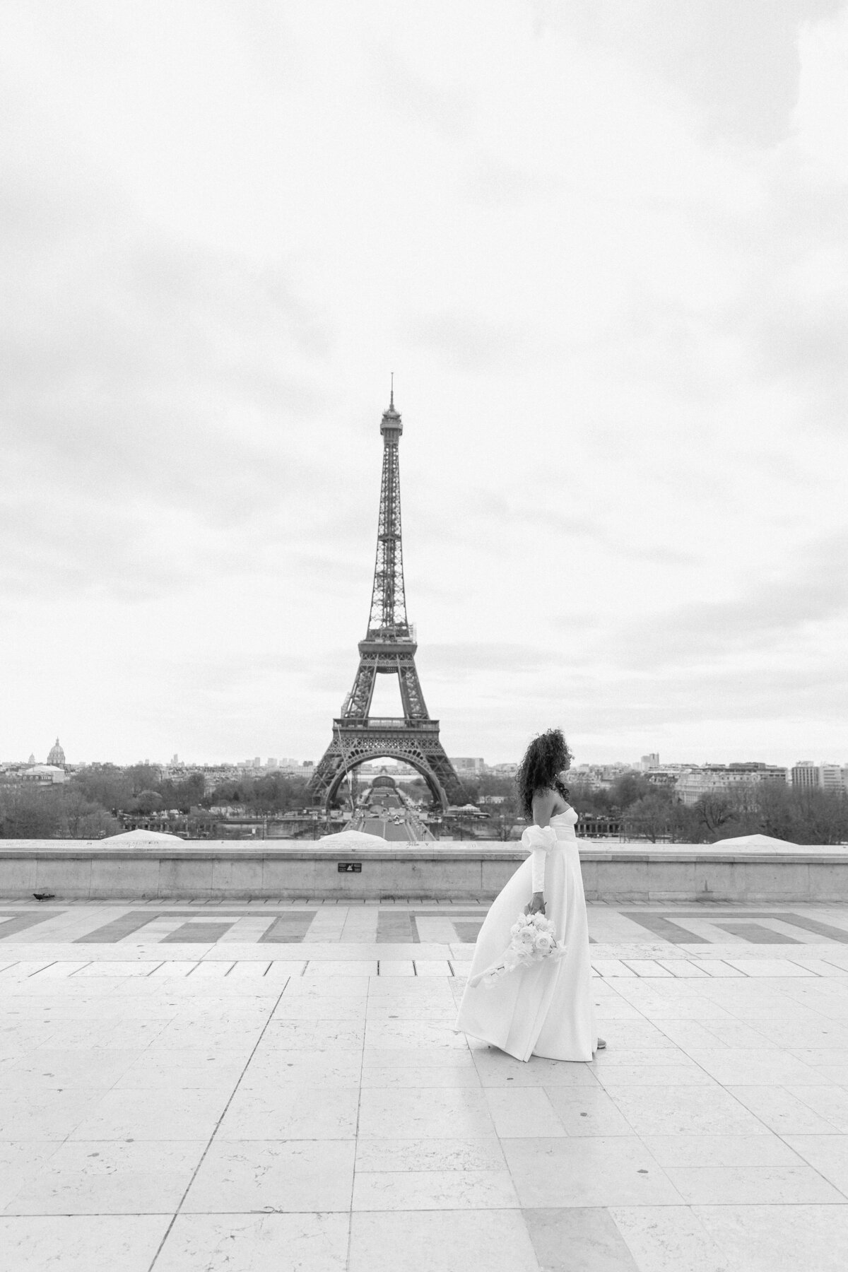 paris-travel-weddingg-photographer-4032