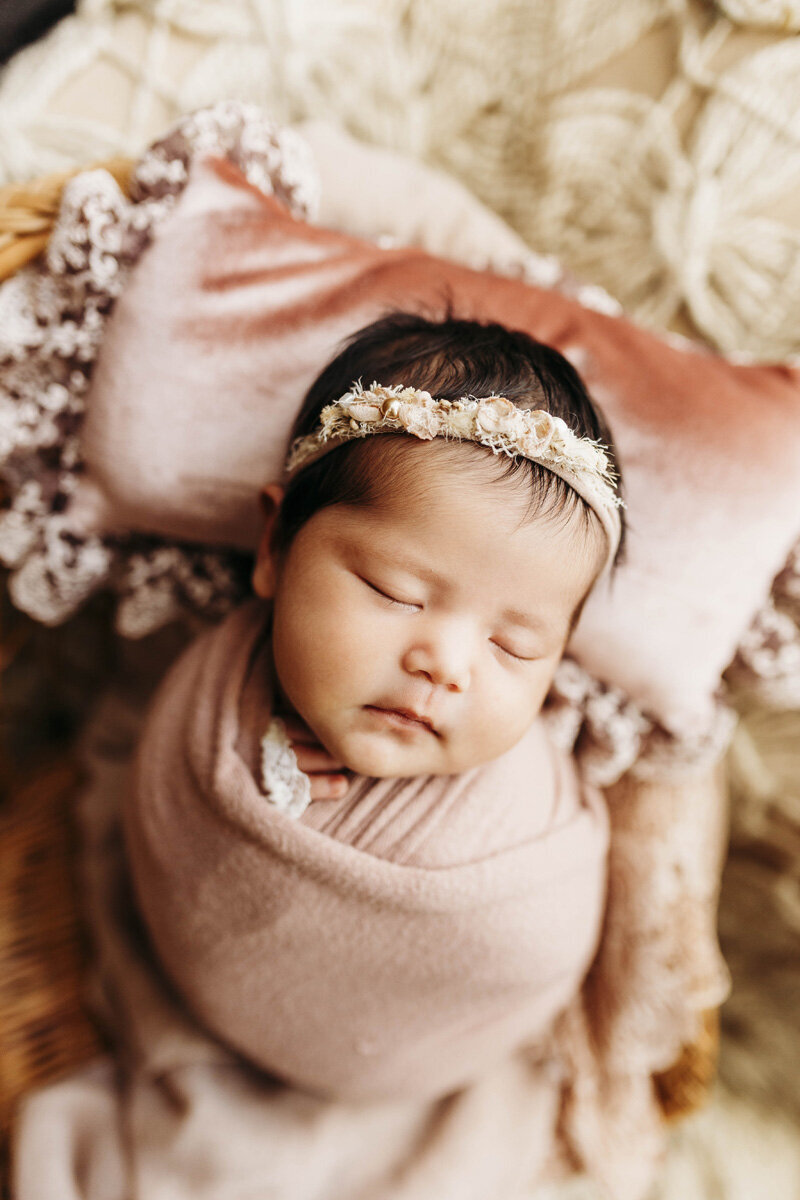 01  finals Baby Gabriela -  studio newborn photogrqapher--10 copy