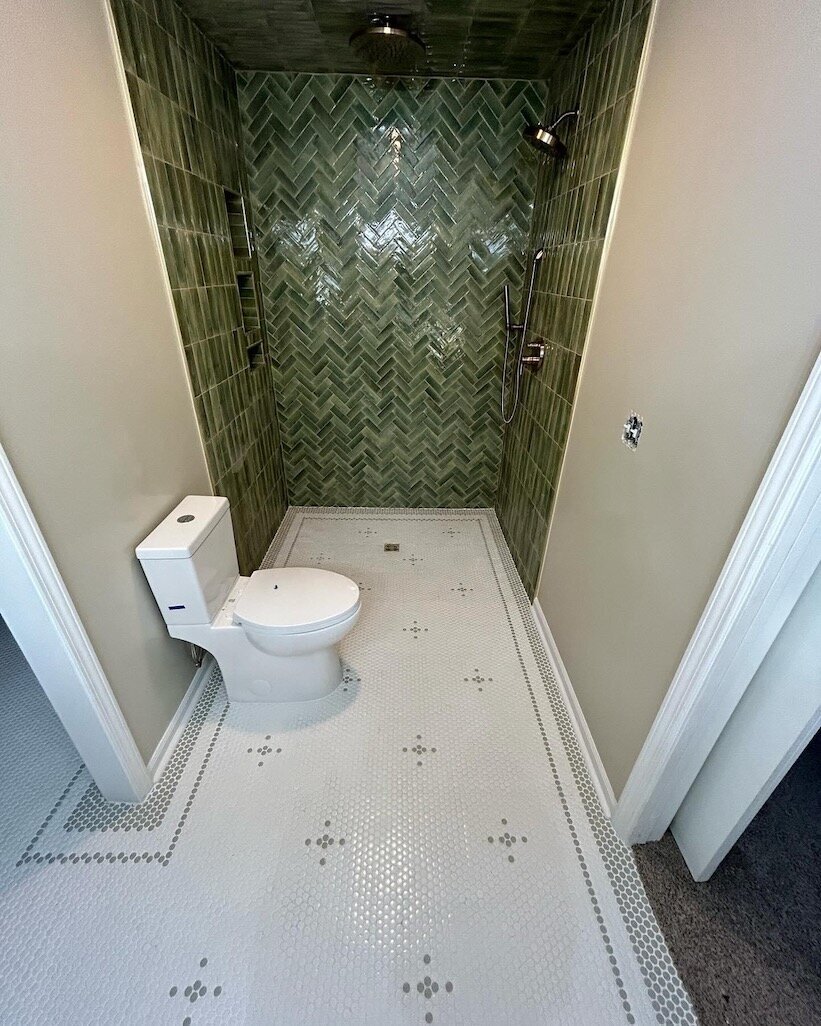 Floors n More Projects 3