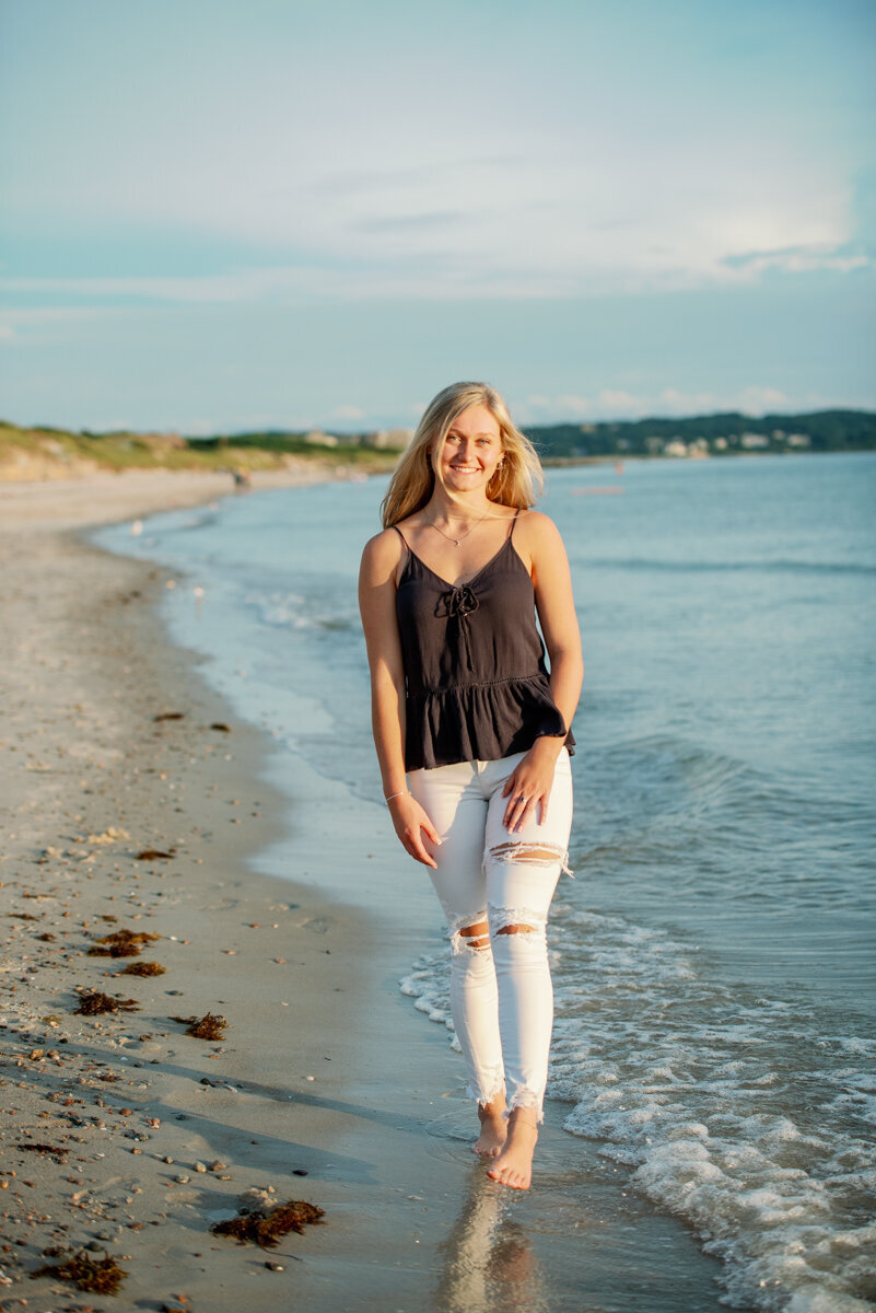 CapeCodSeniorPhotographer-008