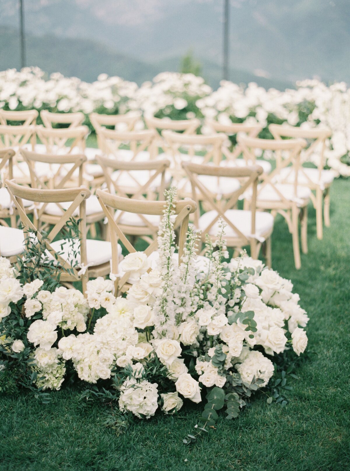 ravello-wedding-caileigh-langford-belmond-caruso-italy_0087