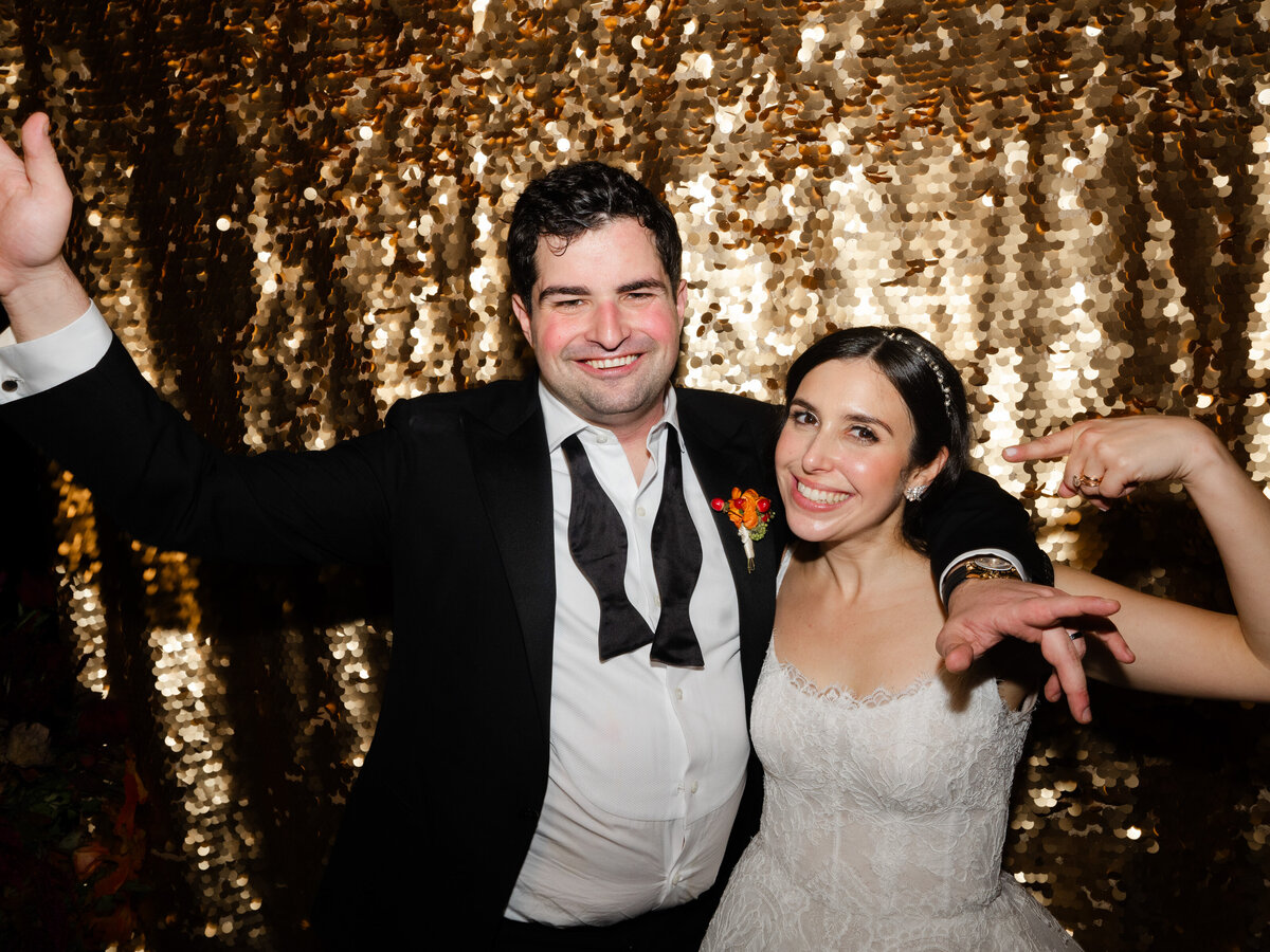 mandarinorientalwedding-newyorkwedding-nycwedding-luxurywedding-felixfeyginphotography-058