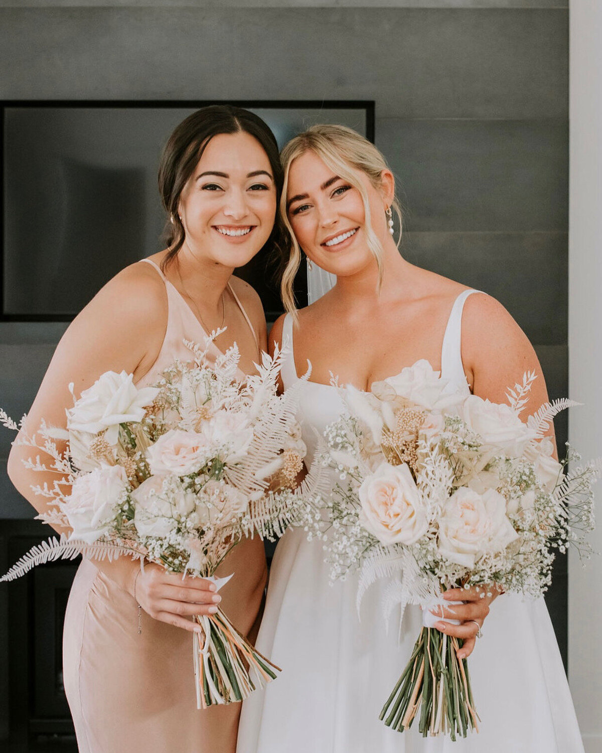 cotswolds-uk-wedding-makeupartist-natural