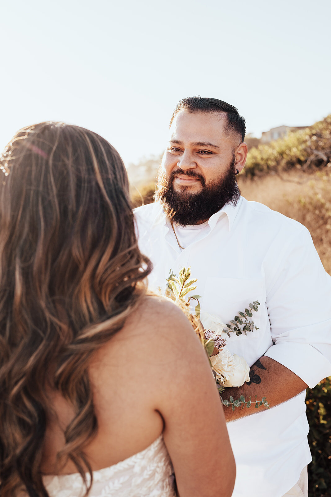 Malibu Elopement_00006