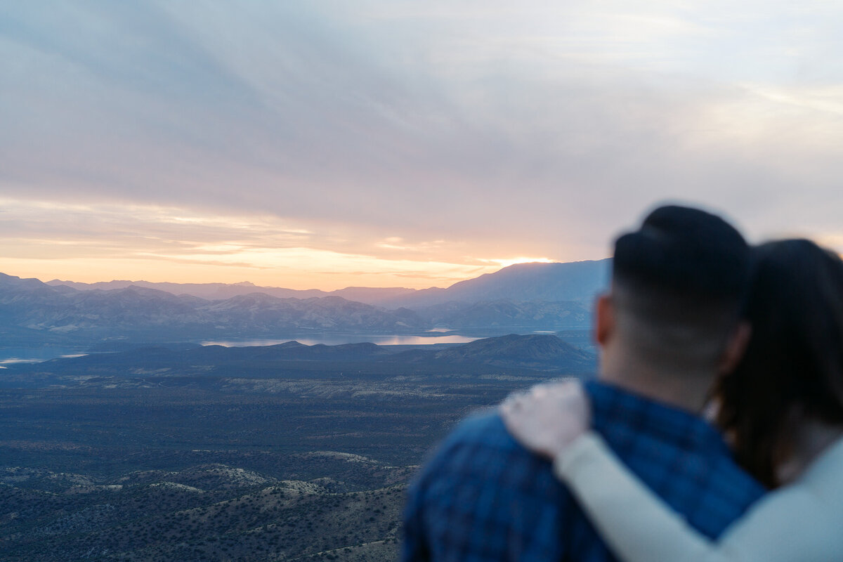 apache-lake-overlook-sunset