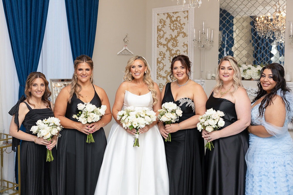 st-augustine-fl-wedding-photographer (42)