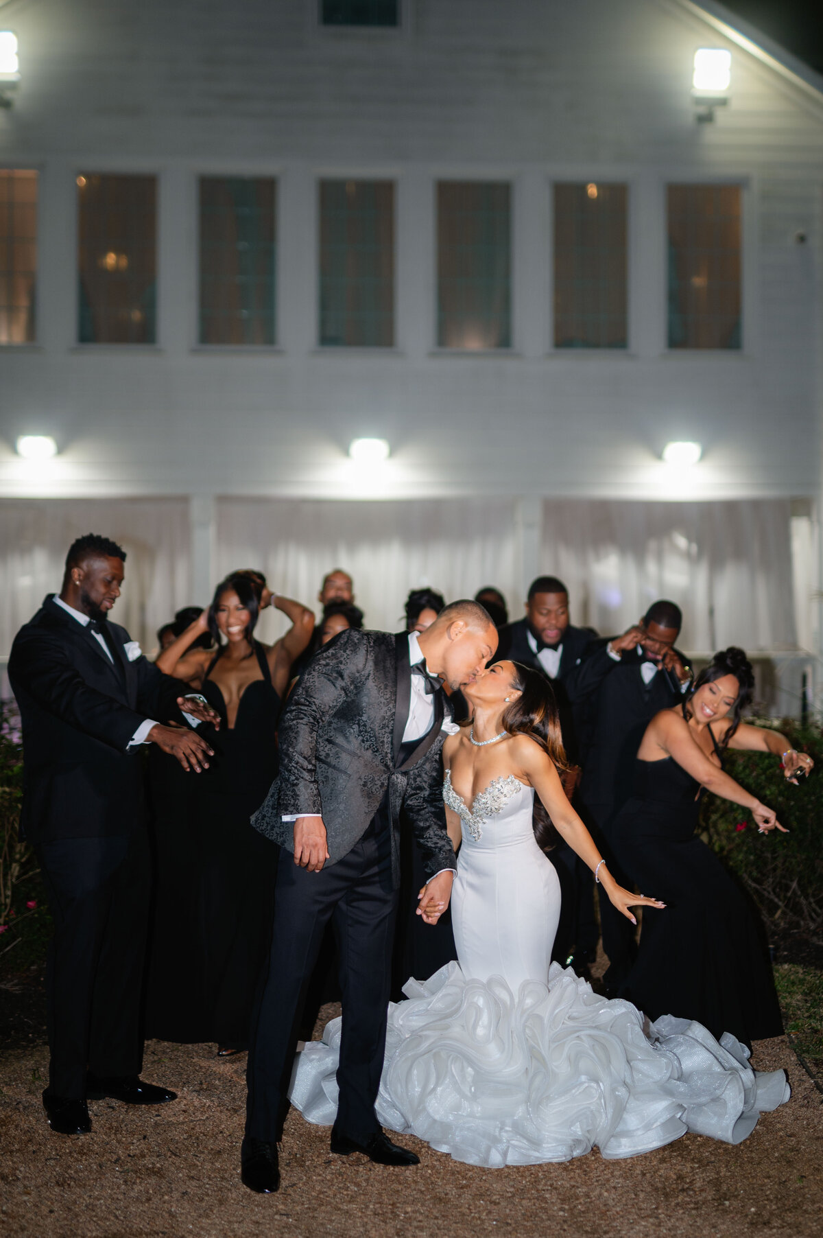 Andrea&Marc-Pharrisphotos.com_210
