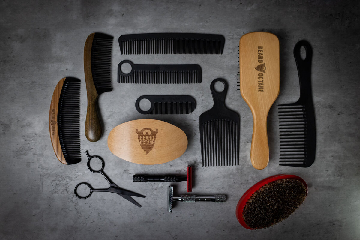 ct-brand-photography-beard-combs