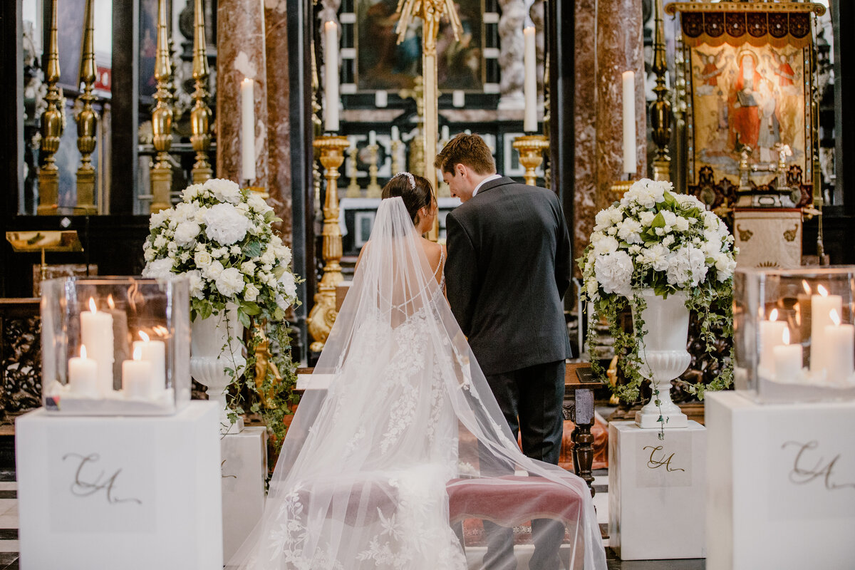 38A03Y4052_Raïs_De_Weirdt_Matters_Photography_L