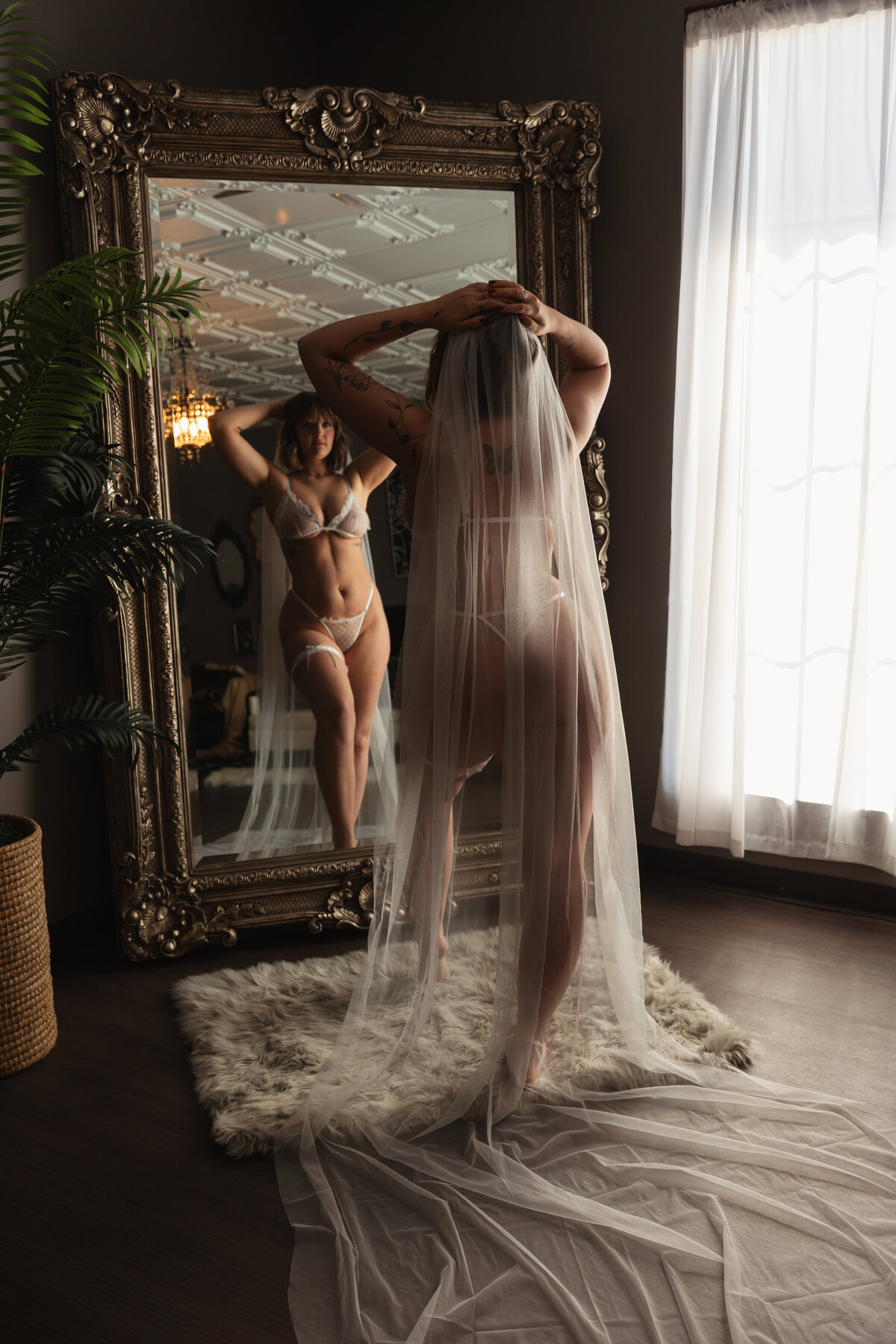 Boudoir_davenport_Iowa122