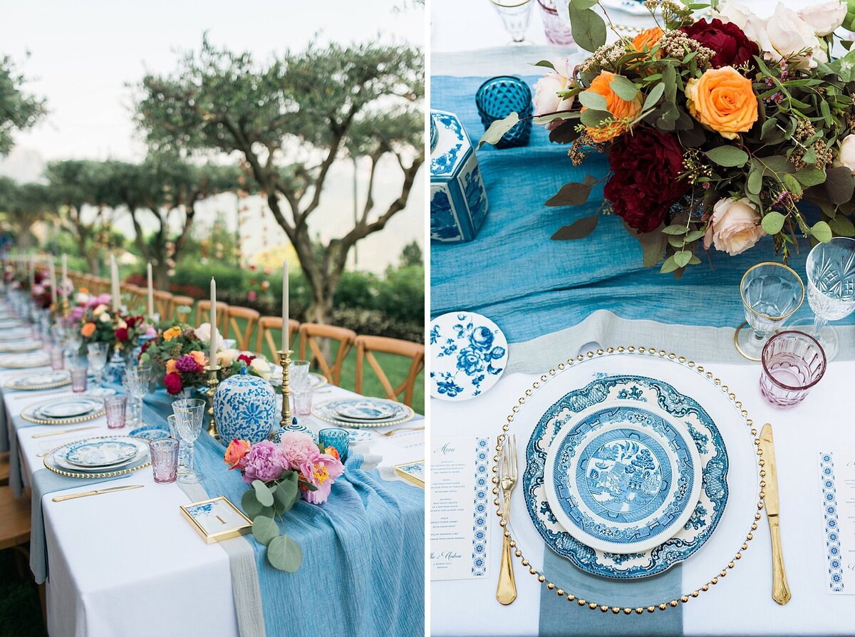 Allie + Andrew069