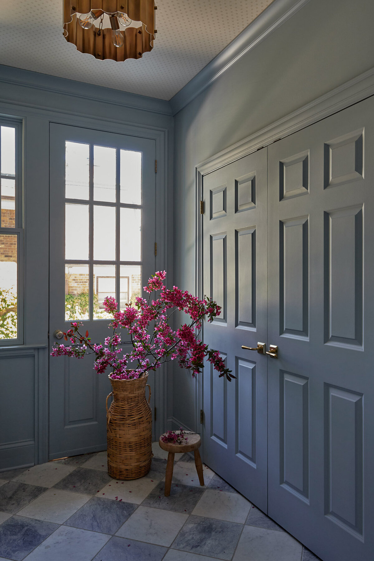 Portfolio-Pillement House Interiors-Western Springs-Illinois-Pillement-003