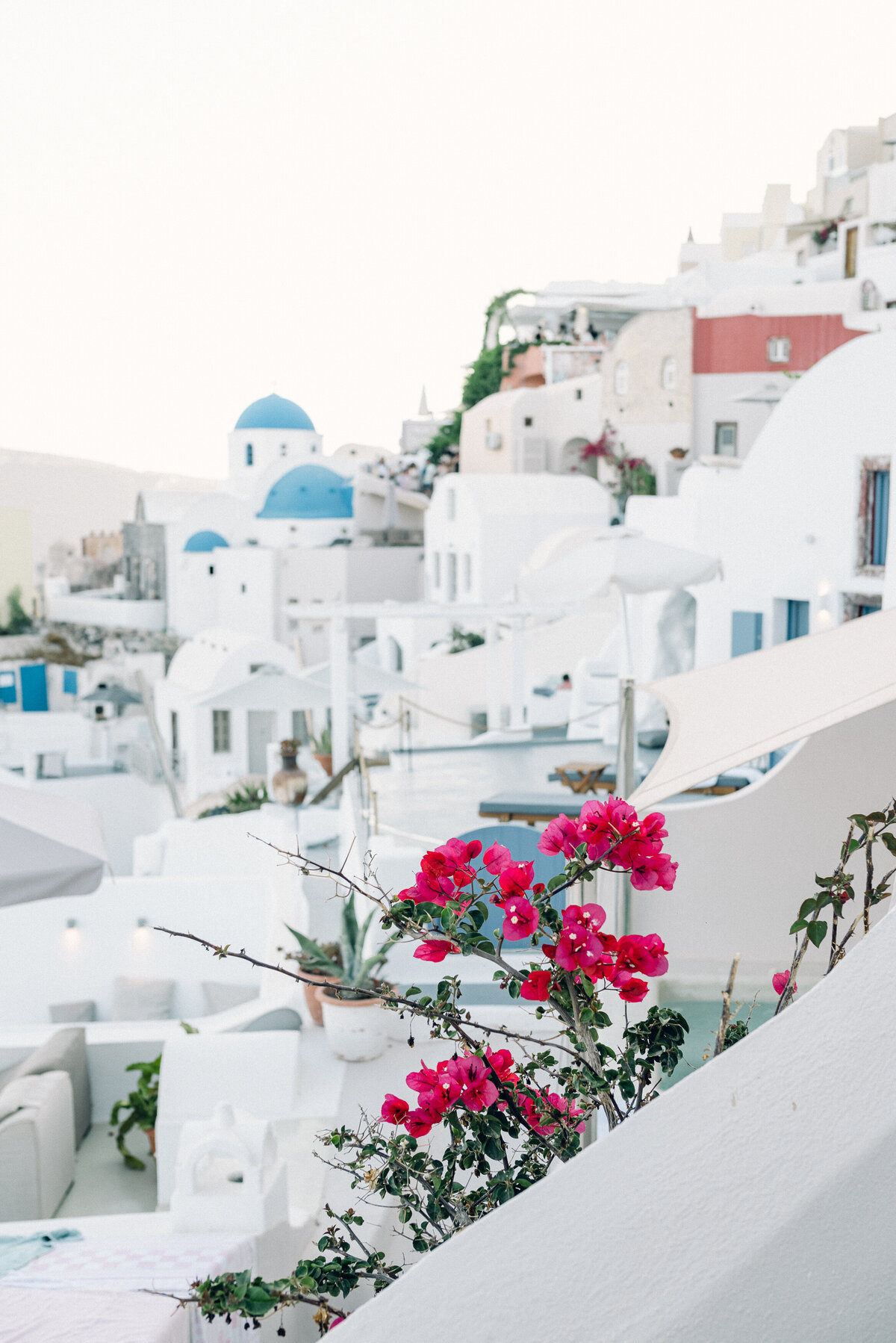 Oia Santorini Greece (3 of 60)
