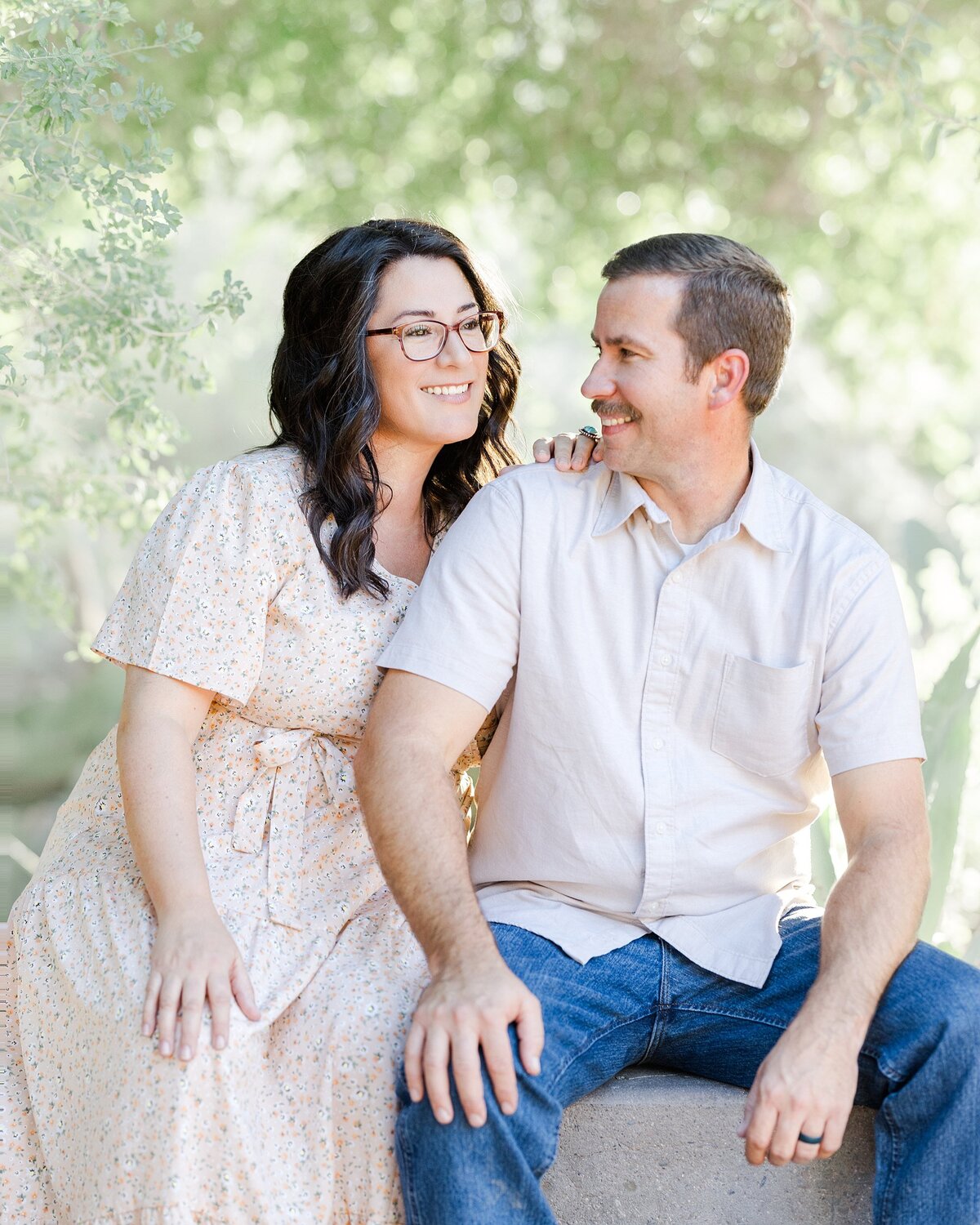 JimandChristyPhotography_EgnewFamily (17)