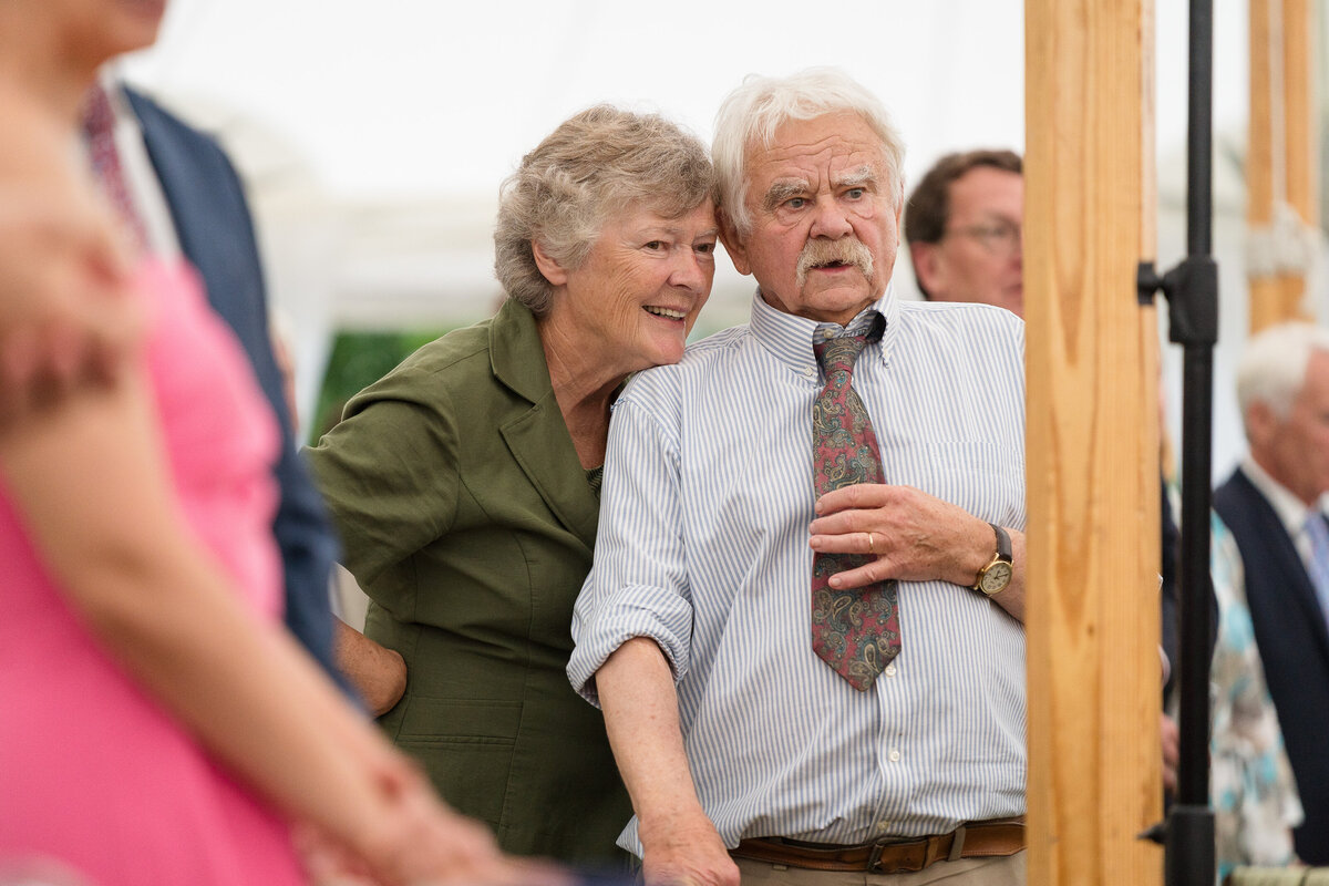 Basin-Harbor-Club-Vermont-Wedding-104