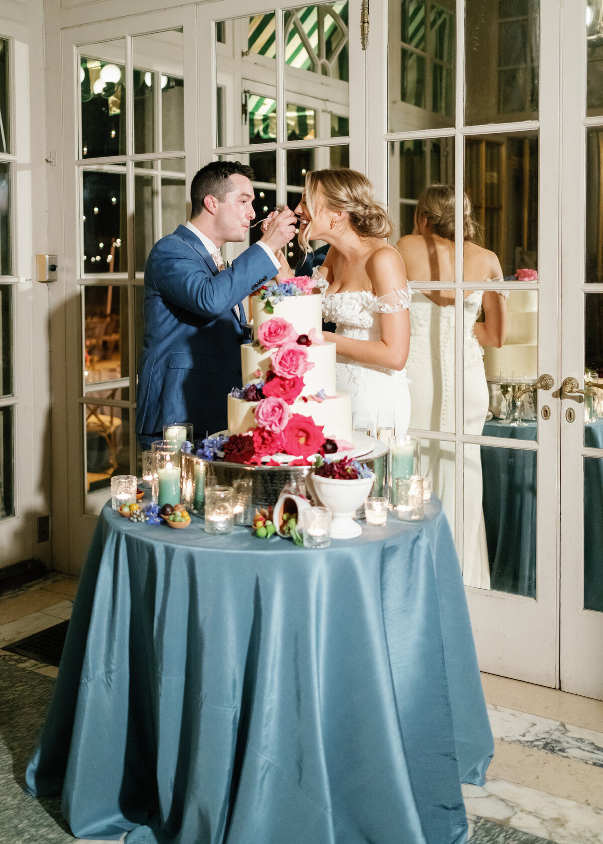 09_03_22_Wedding-1288