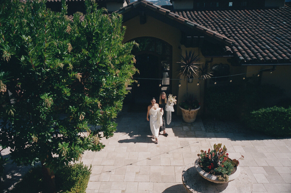 DT-2025-Kelcie&StevenPreview-34