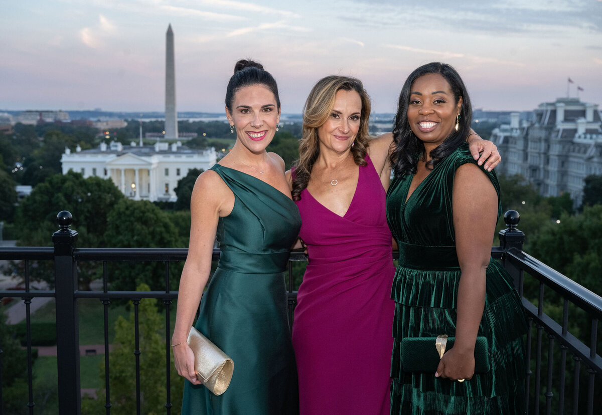 TAC-Anniversary-Gala-15