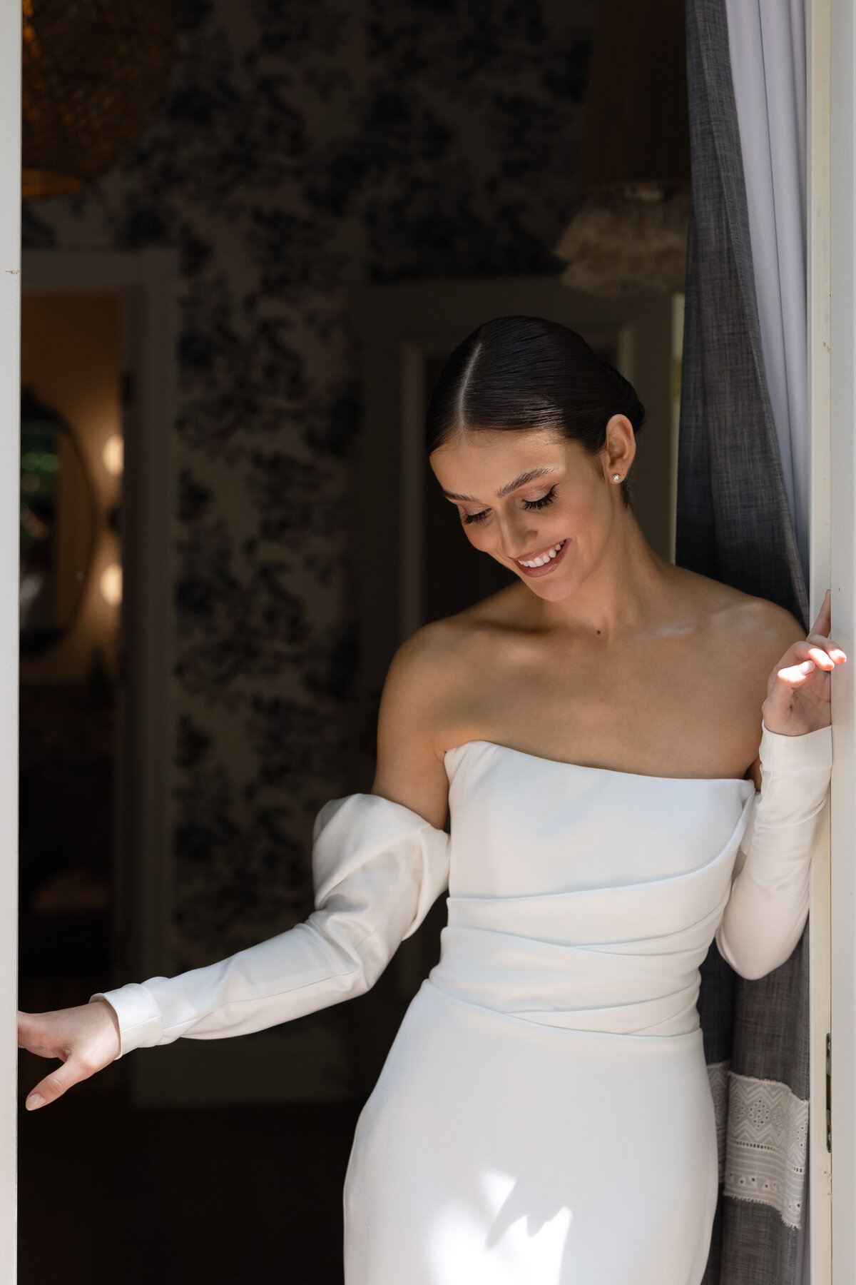 Mary-Lewis-Photography-The Madrona-Wedding-2024-62091