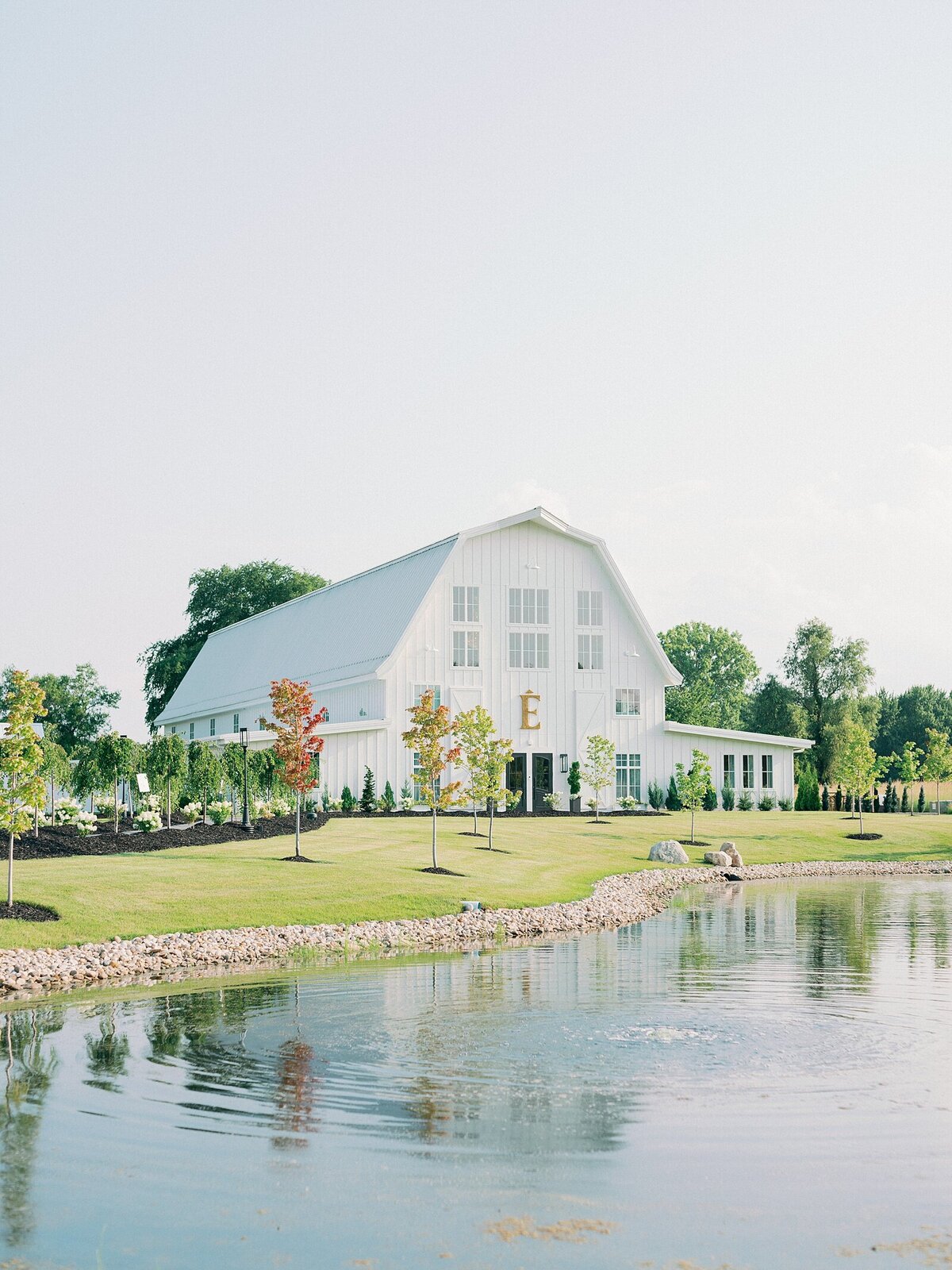 Etre-Farms-Wedding_0379