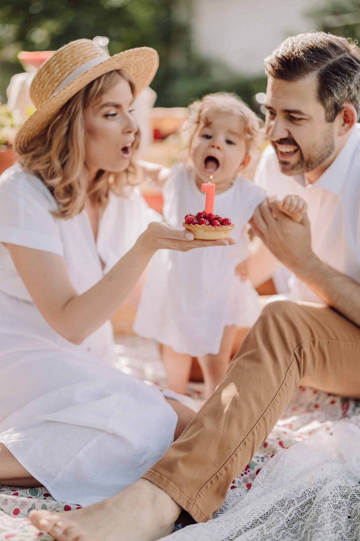 Anita+MAciek+Ida-110
