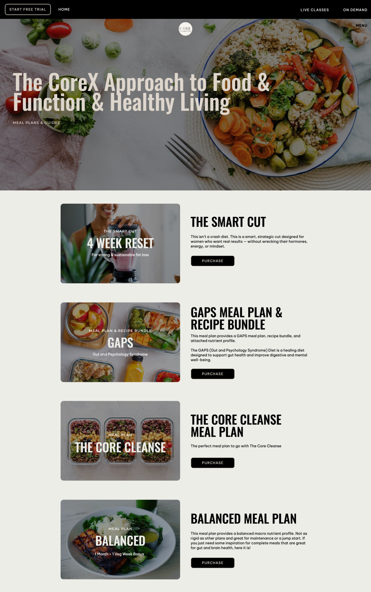 christine-frankie-segal-designs-portfolio