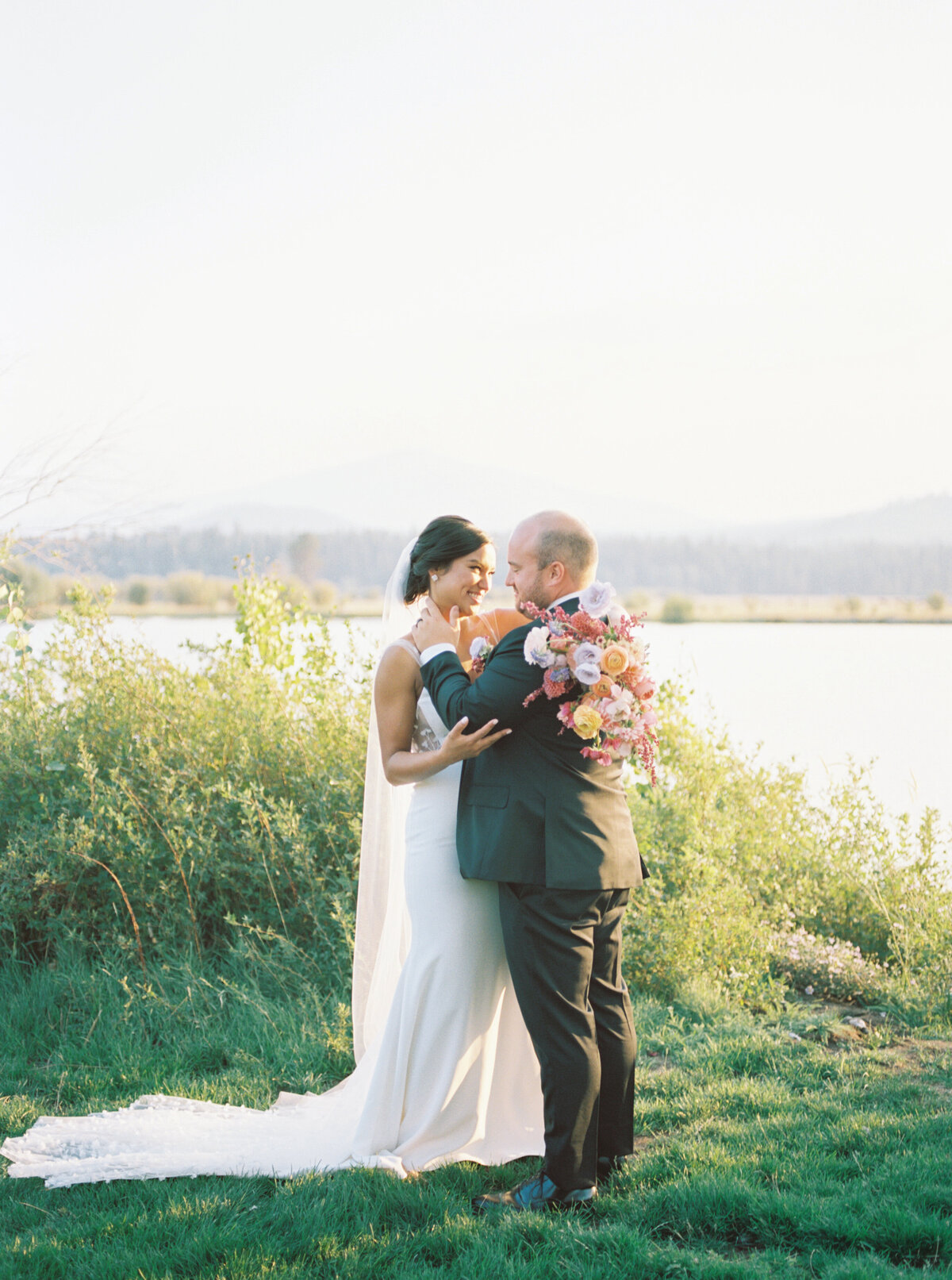 RTFaith-Portland-Wedding Photographer-3