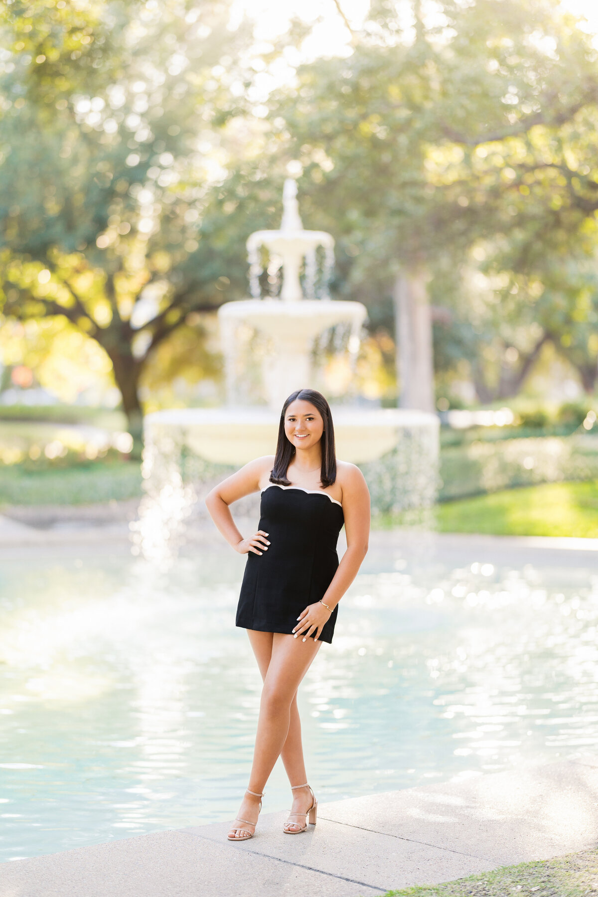 Dallas-Senior-Photographer-Adrienne-Leigh-Photography-11