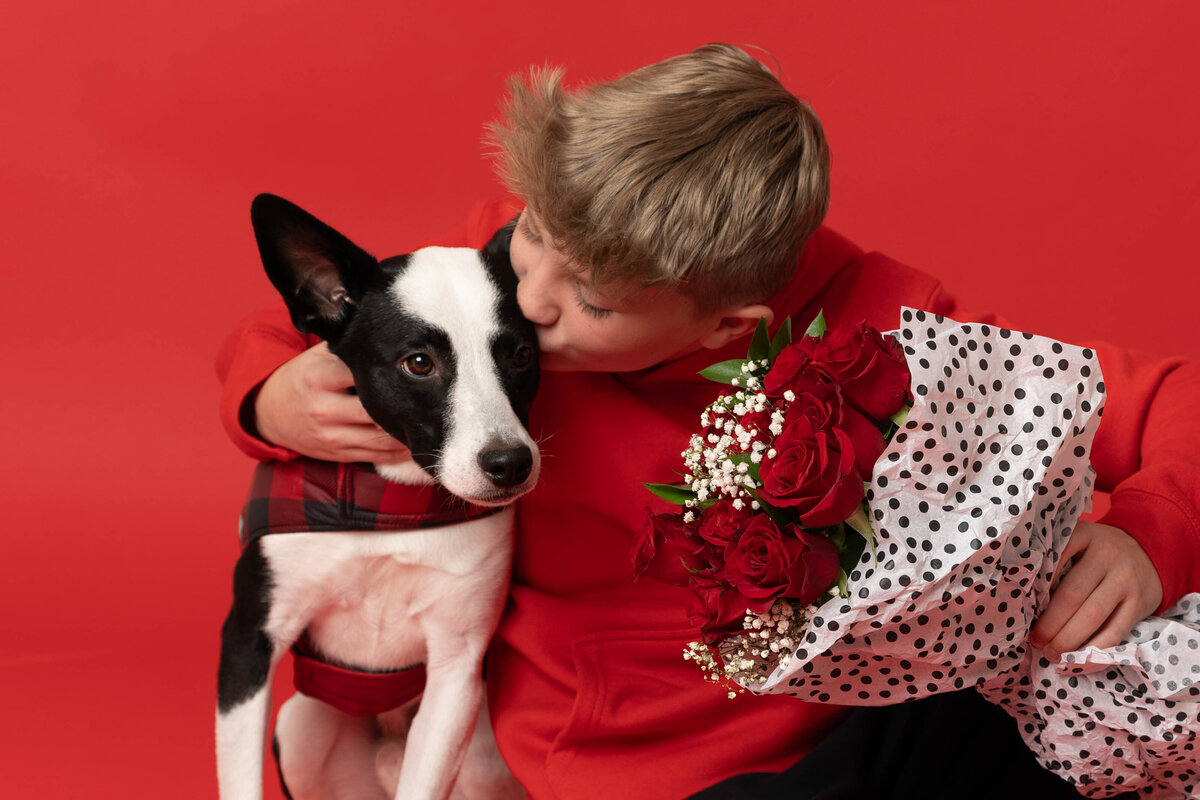 Cleveland-Akron-Senior-Portrait-model-team-valentine-shoot--11