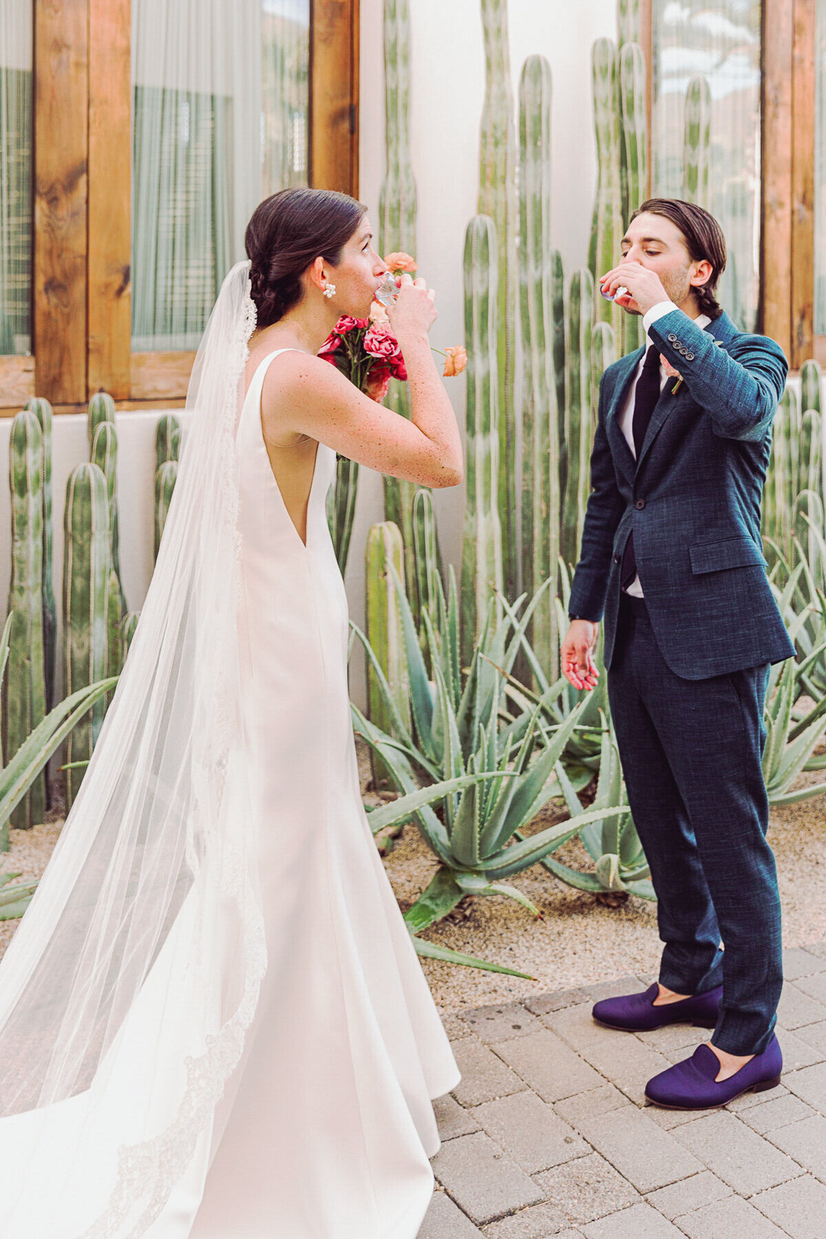 meg-smith-photography-baja-mexico-destination-wedding-027