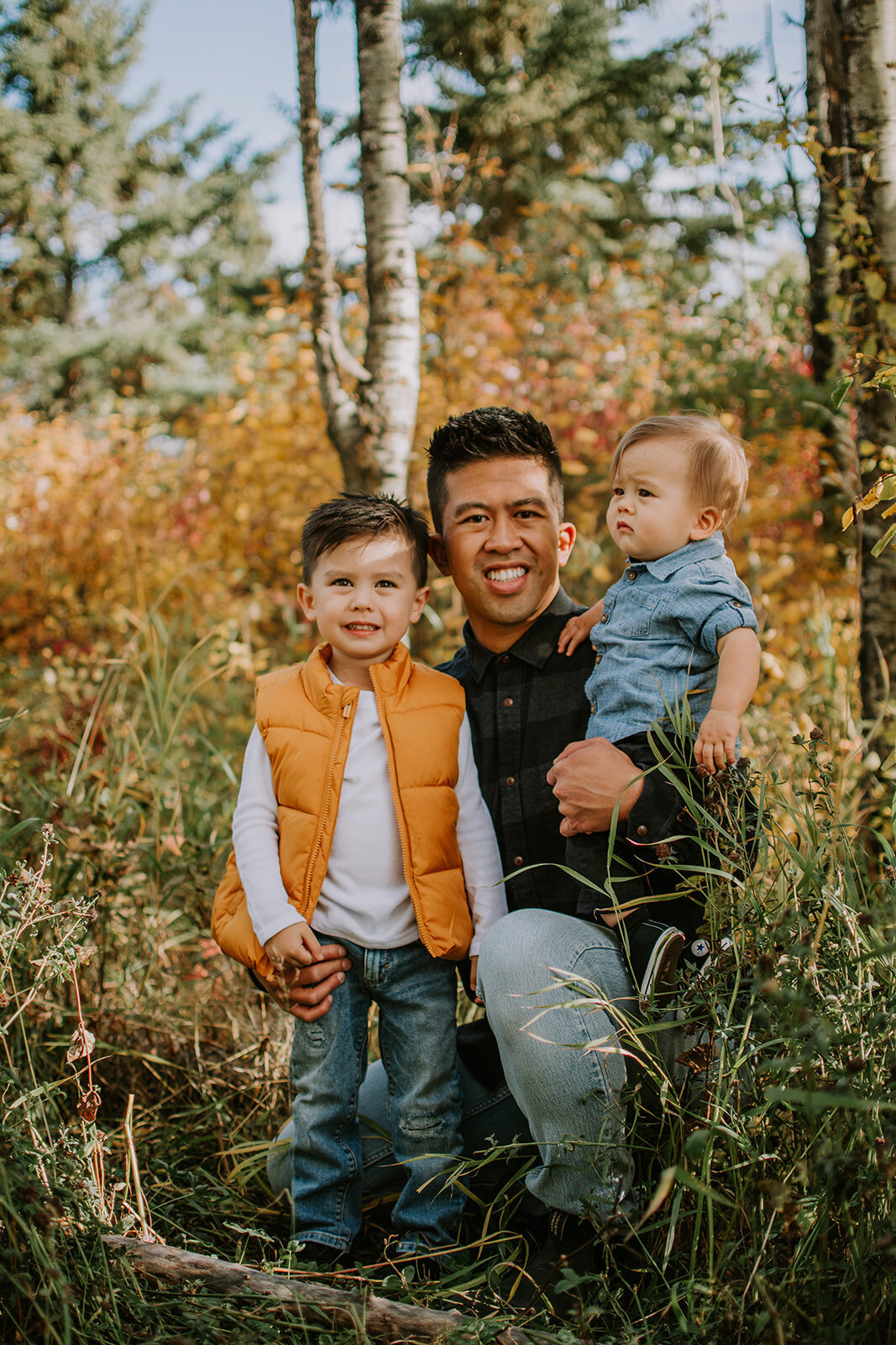 family photographer alberta