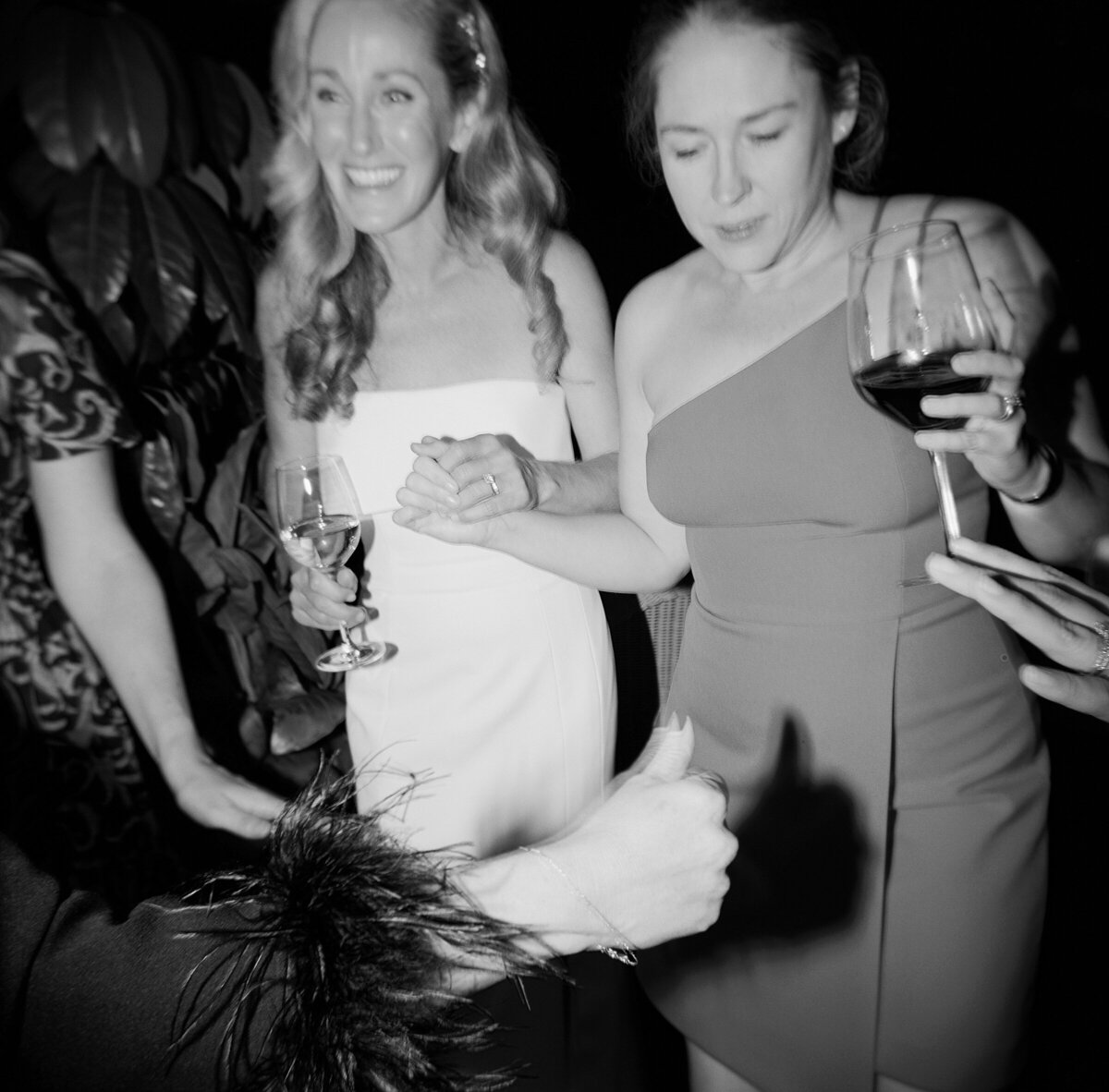 2025.10.04 Abby and Justin_08 Reception-197