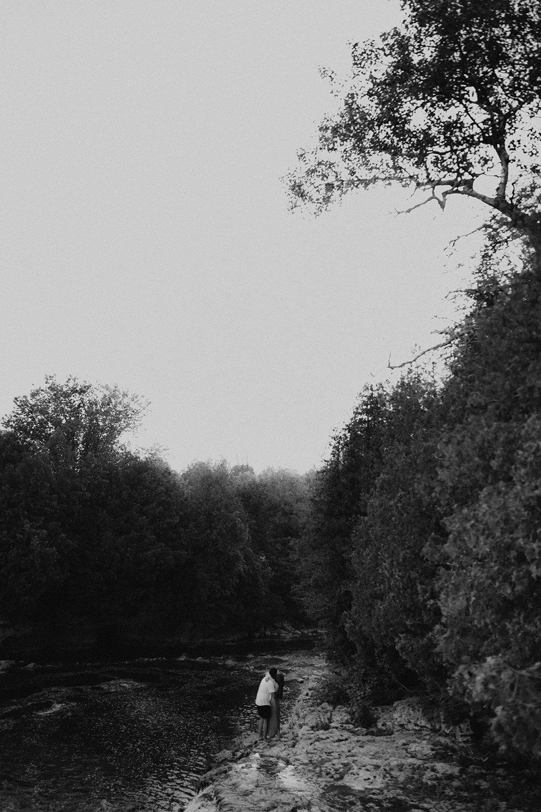 ZettelPhotography-8516-2