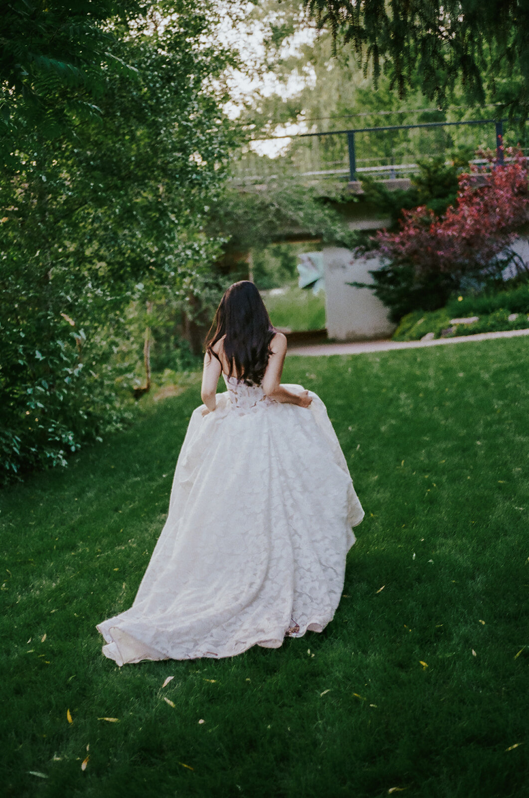 5 - Sandra Shane Wedding Final-30