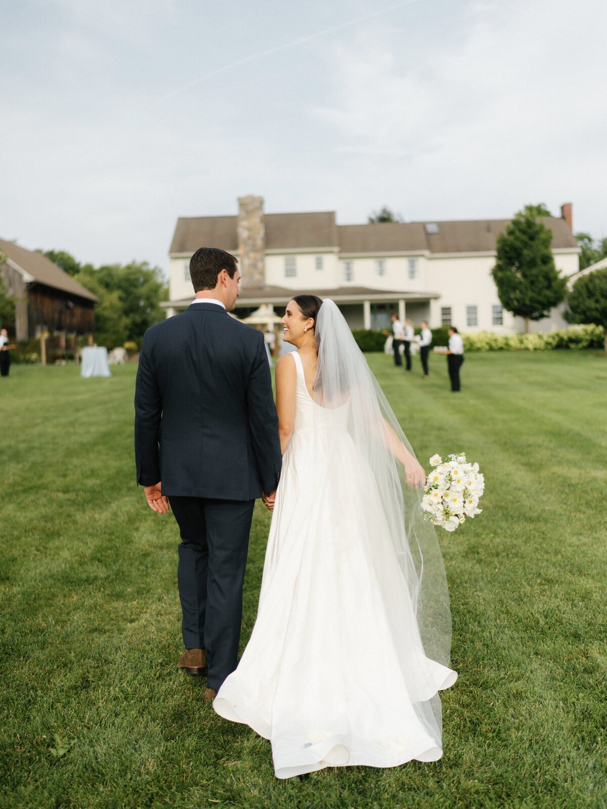 Lion_Rock_Farm_CT_Wedding_LevKuperman_068