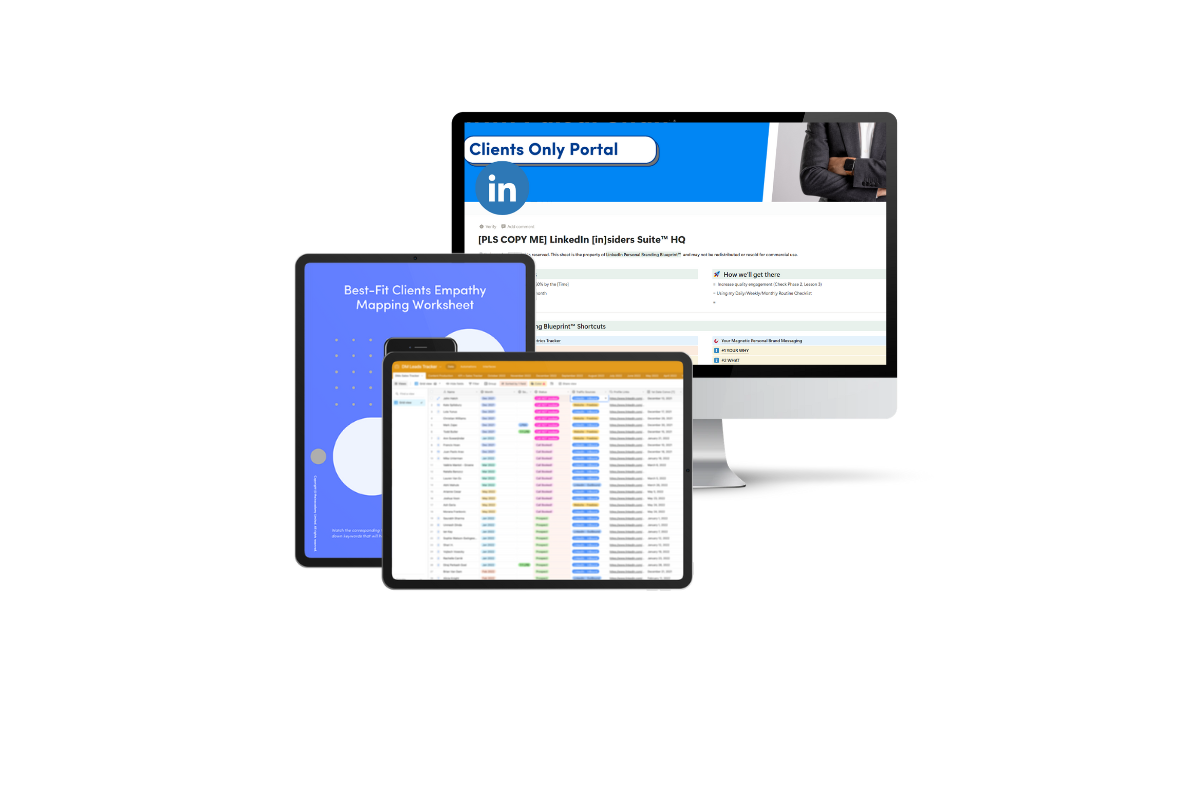 linkedin-growth-strategy