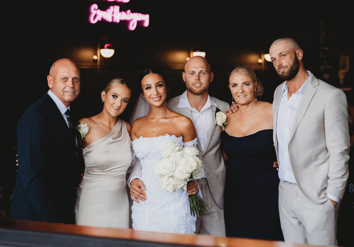 jana_brad_102