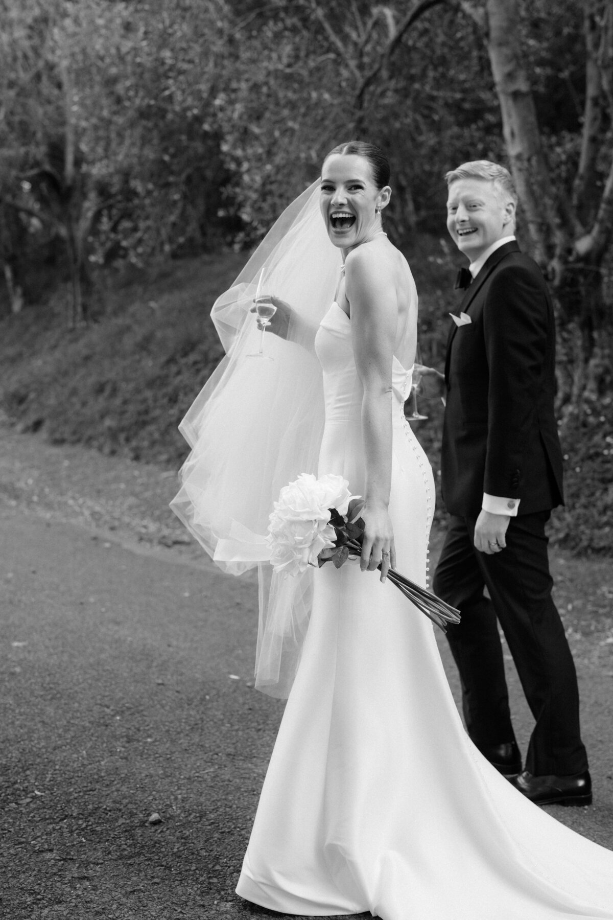 Bracu Estate wedding Photo-1015