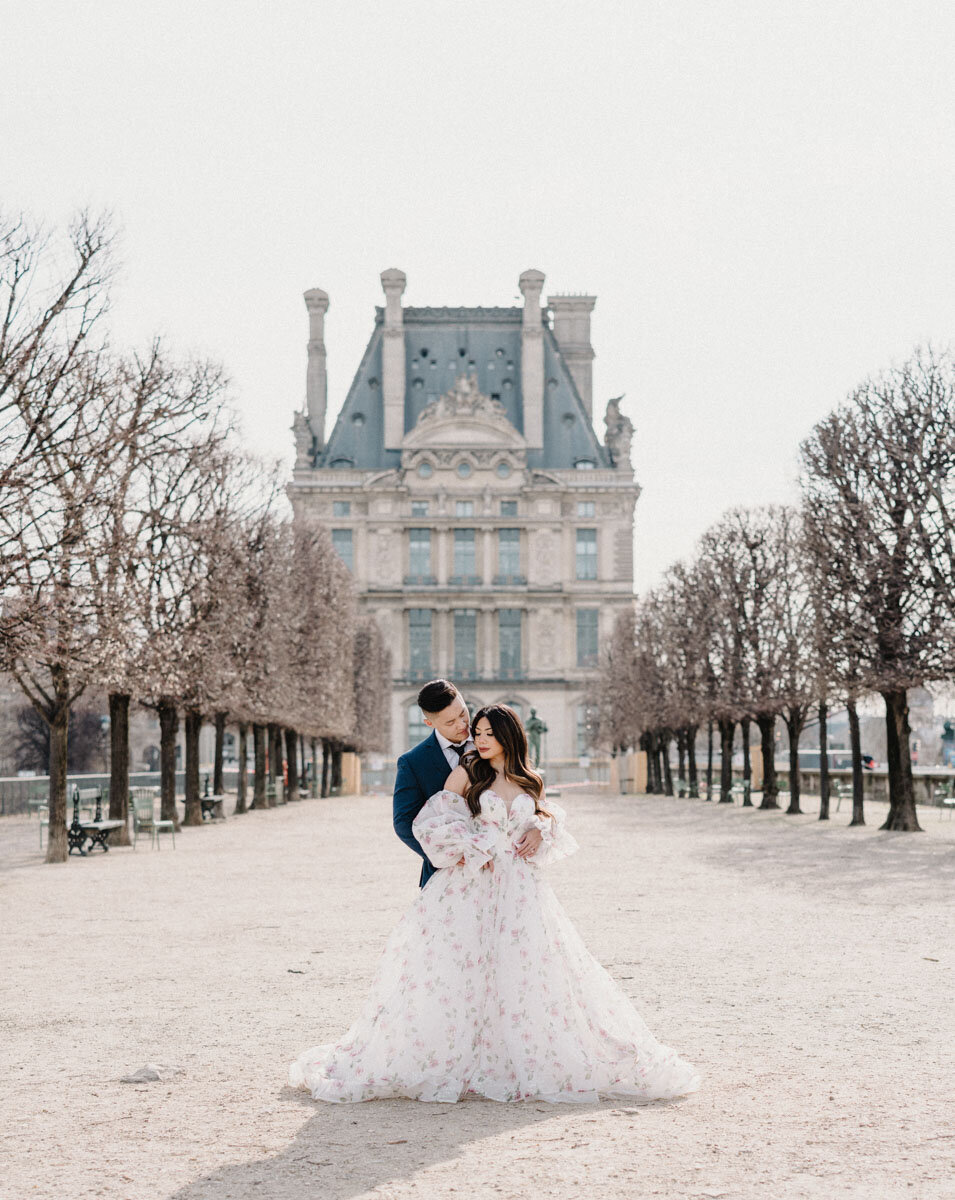 english speaking paris photographer (33 of 144)