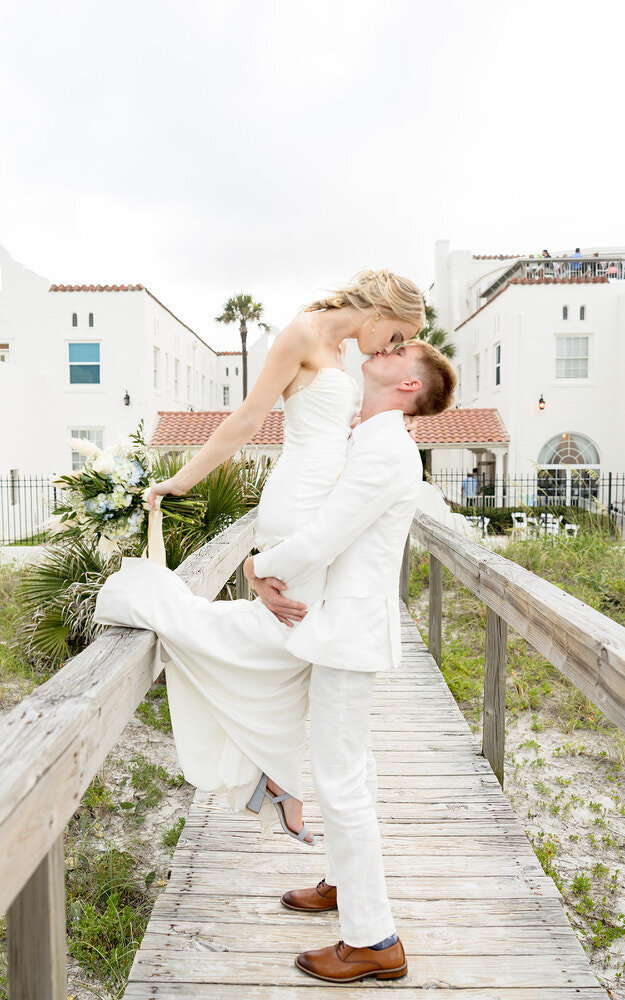 casa-marina-jacksonville-fl-wedding-photographer (2)