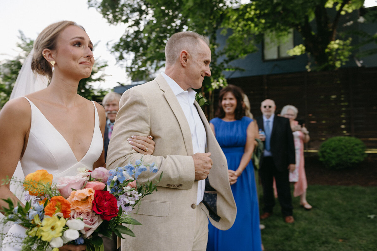 Film-Wedding-Photography-03