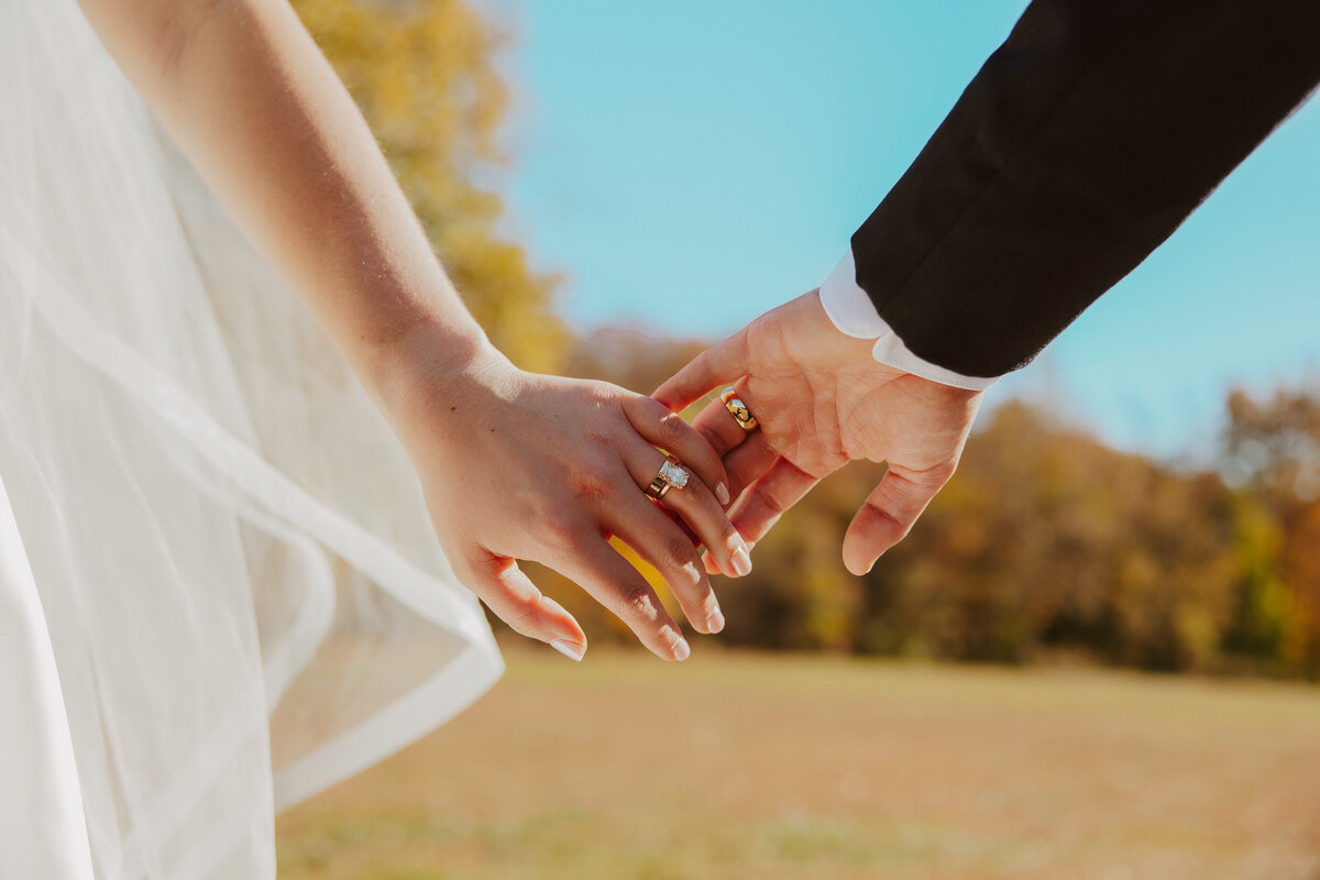 Haley Rome Photo | CT Wedding Photographer-8968