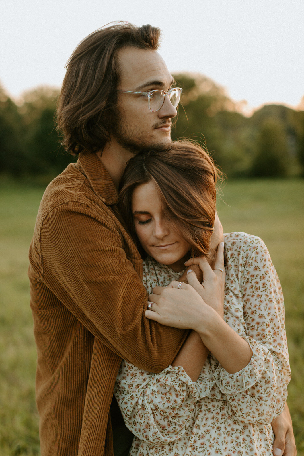 Minneapolis+Boho+Engagement+Photographer-136