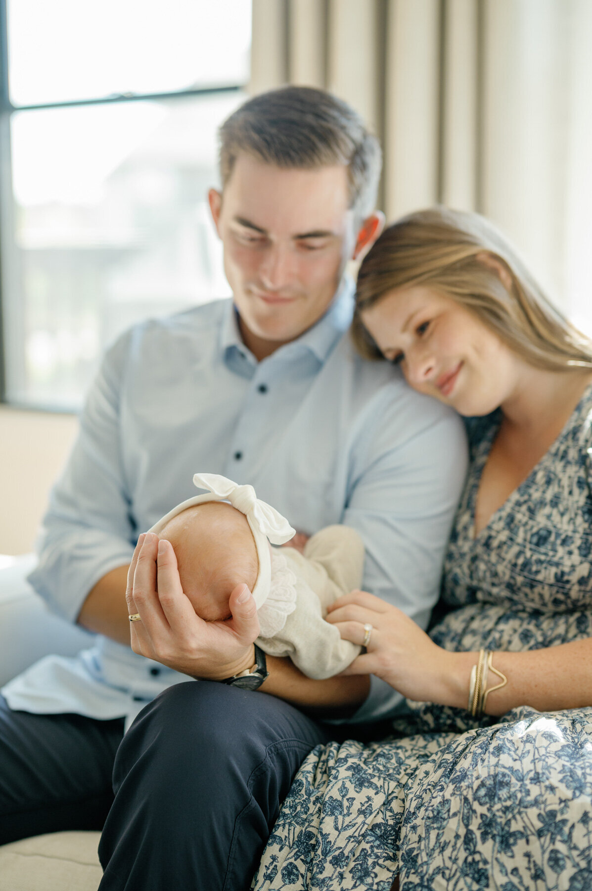 Lexington-KY-Newborn-Portraits-26