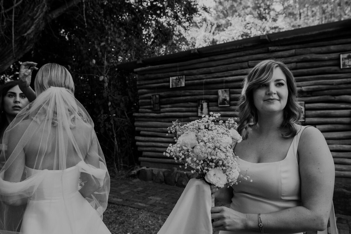 kate-tom-skigh-wines-venue-one-yallingup-wedding-freedom-garvey-photographer001