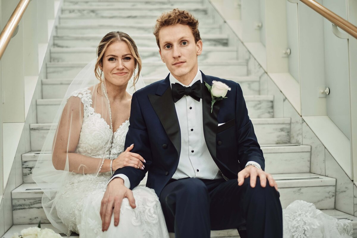 DetroitInstituteofArtWeddingDetroitMichiganErikaBlackPhotography_280